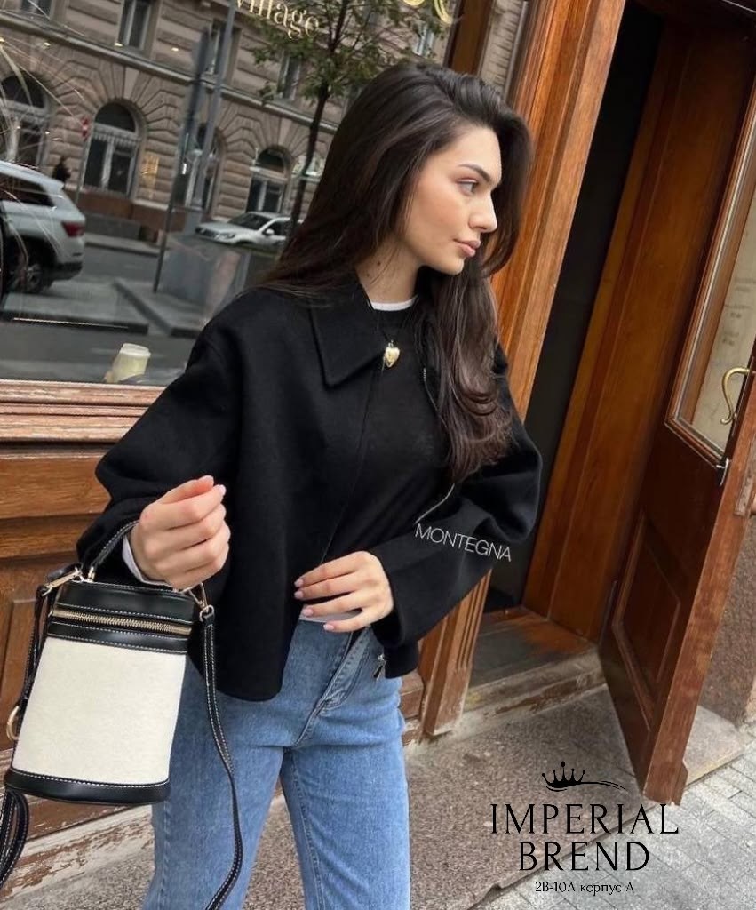 пальто женское,короткое пальто,пальто свободного кроя,пальто жакет,укороченное пальто