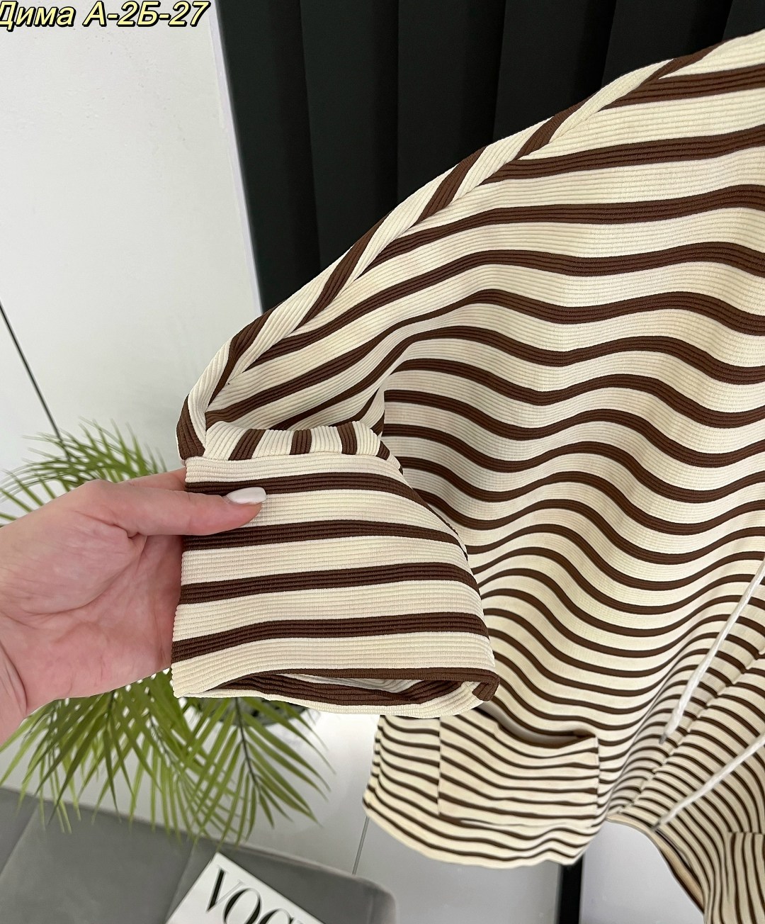 женская кофта,кардиган кофта,свитшот женская,,кофта оверсайз