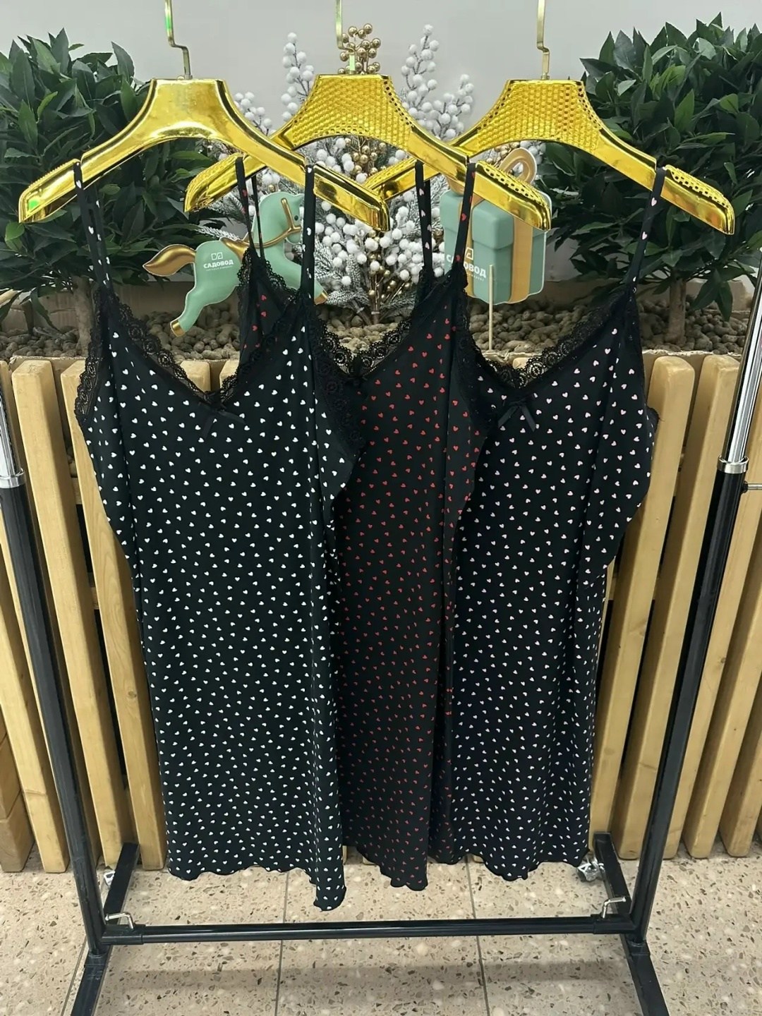 платье на бретелях,платье на бретельках,платье сарафан,женское платье в горошек,шелковое платье