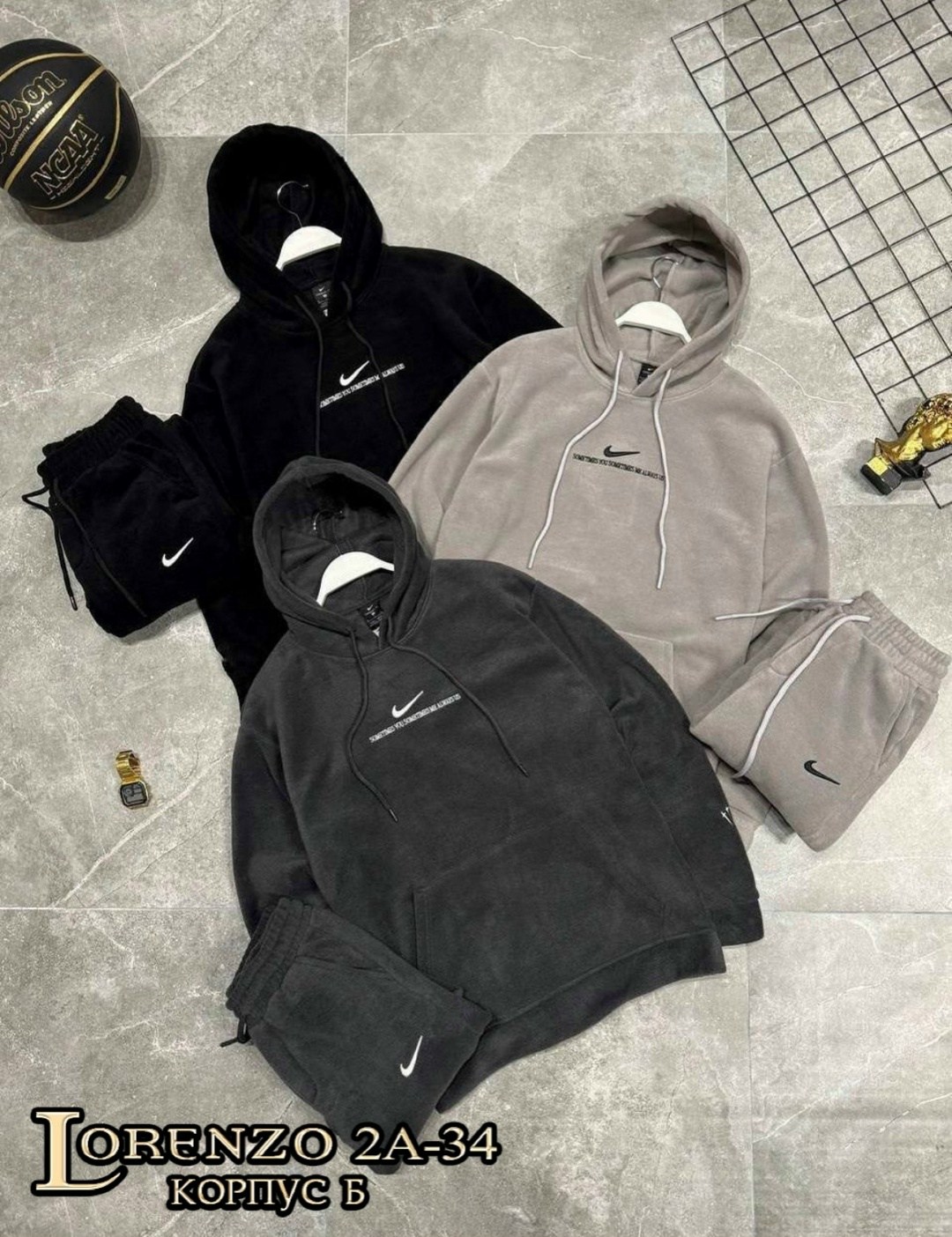 спортивный костюм nike на флисе,спортивный костюм nike,спортивный костюм мужской nike,спортивный костюм найк на флисе,мужской спортивный костюм