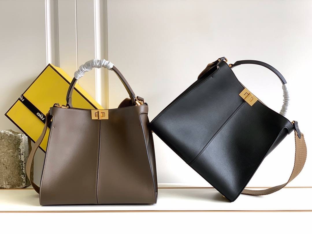 сумка fendi,сумка фенди,сумка fendi peekaboo,женская сумка fendi,сумка