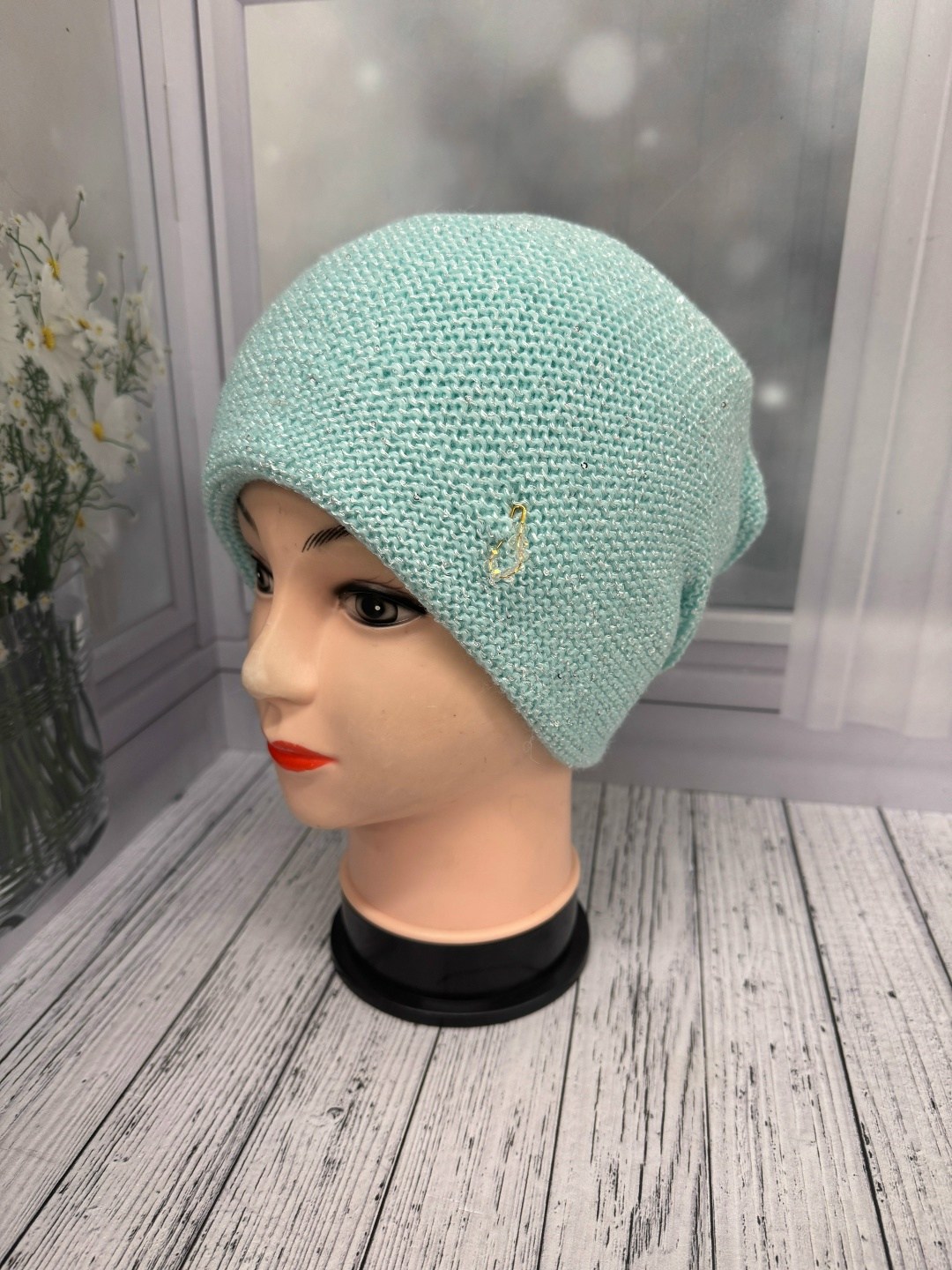 шапка для женщин,шапка женская,вязаная женская шапка,шапка платок,шапки