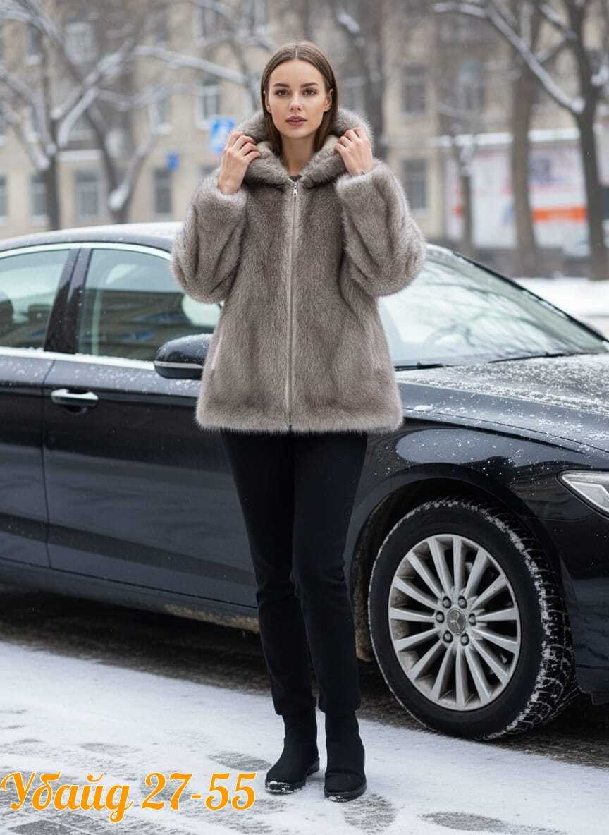 дубленка зимняя двухсторонняя больших размеров,дубленка женская,эко дублёнка,женская зимняя дубленка,куртка дубленка