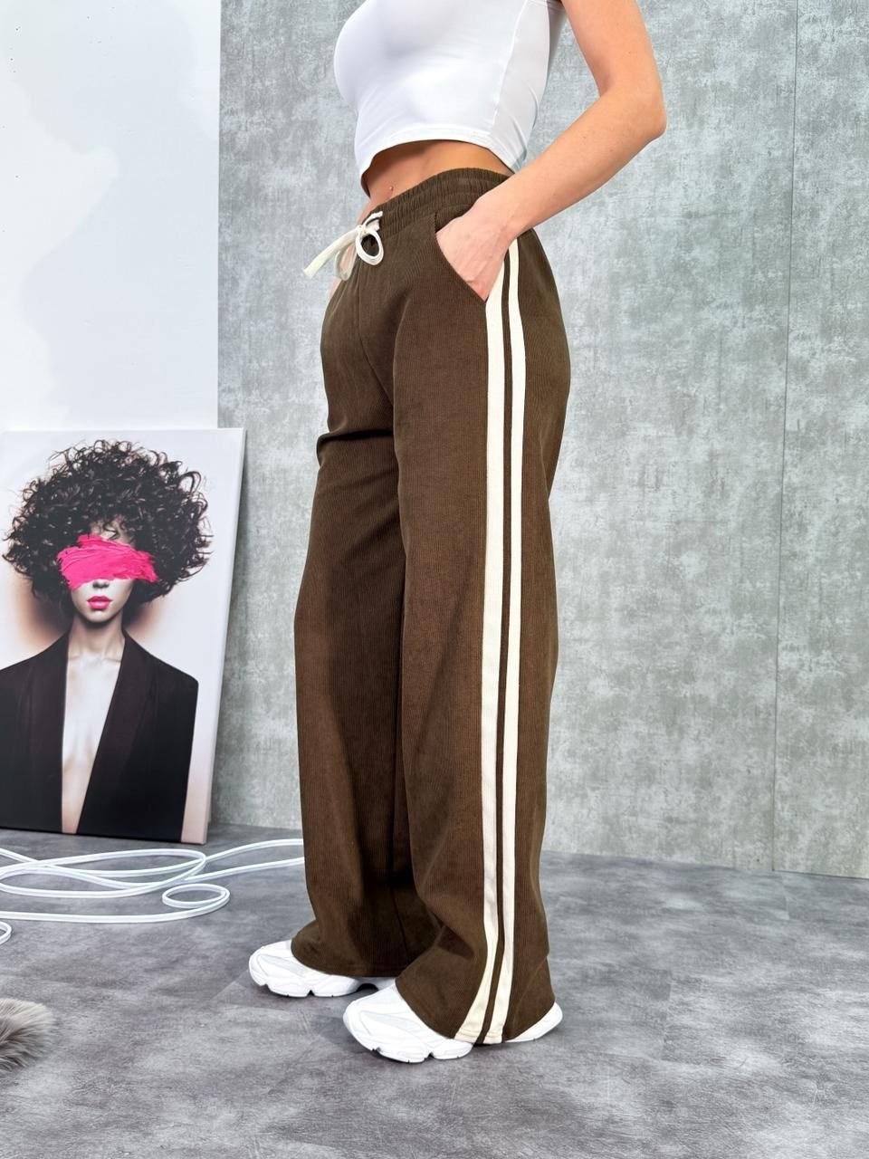 спортивные брюки женские,спортивные брюки,штаны женские,спортивные штаны женские,штаны вельвет