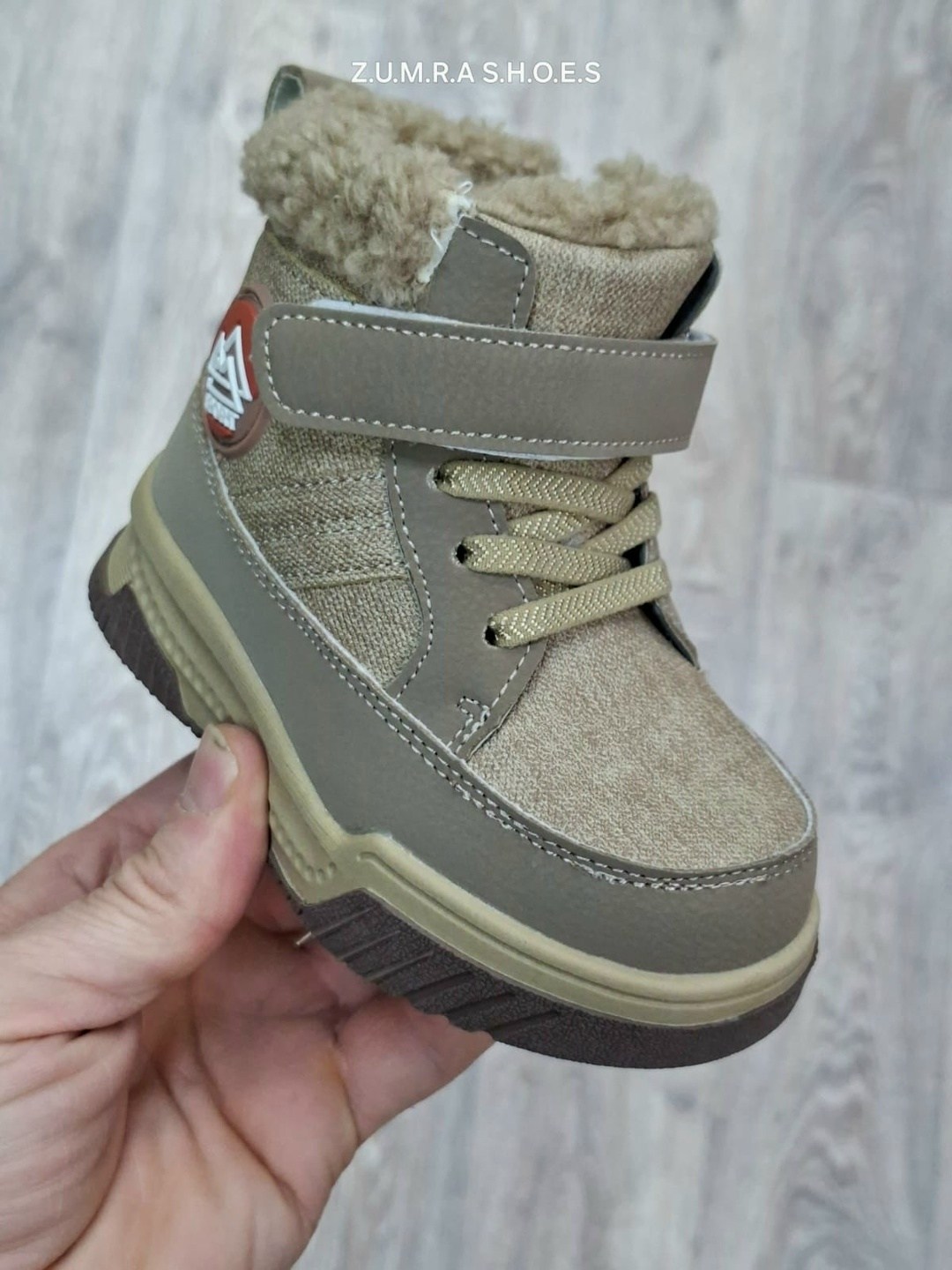 дутик детские,дутыши детские,детские зимние дутики,,дутыши детские зимние