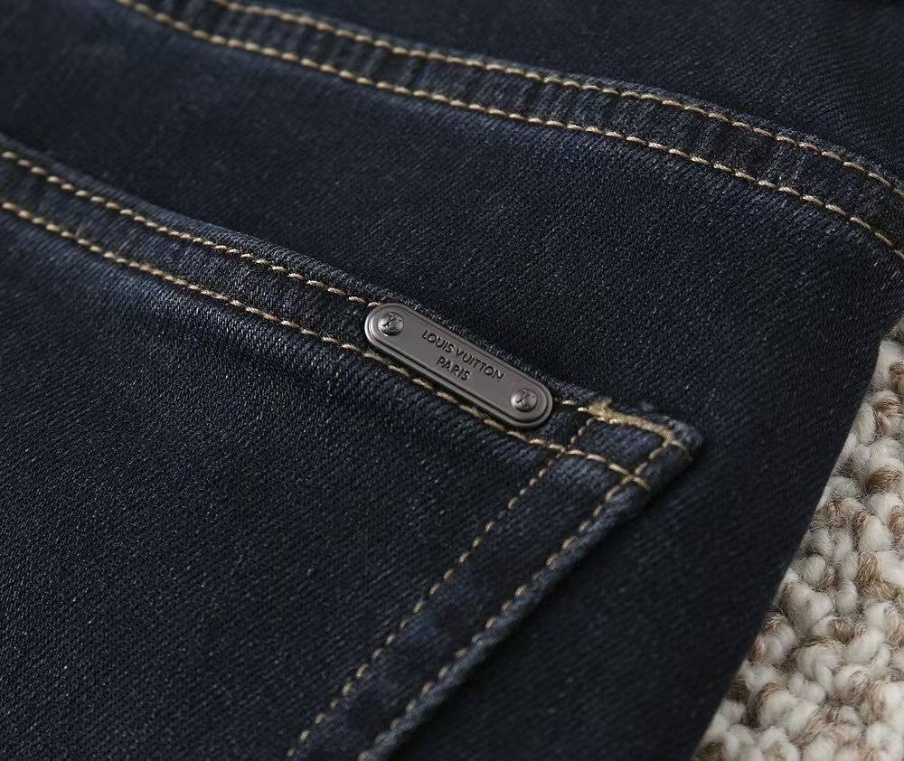 джинсы мужской,джинсы мужские классические,джинсы повседневные,джинсы мужские прямые,джинсы для мужчин