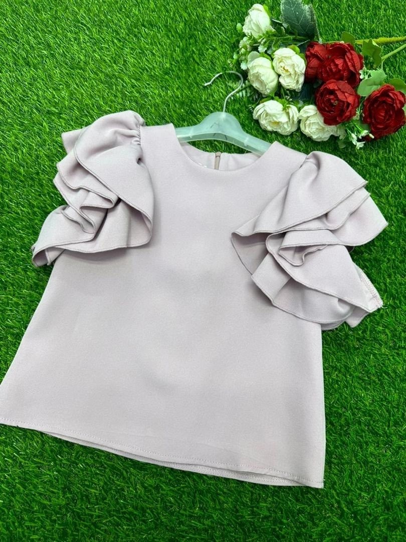 платье для девочек,детская платье,платье детские,платье с воланами для девочки,нарядное платье