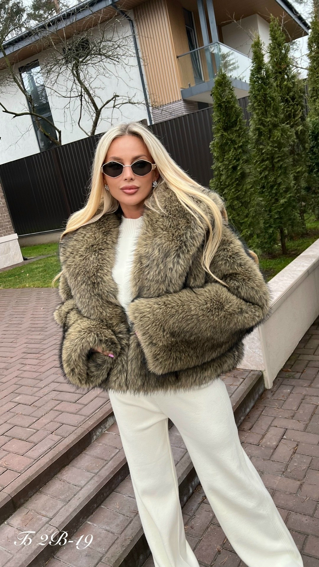 женская шуба,шуба,искусственная шуба,меховое пальто,меховая куртка
