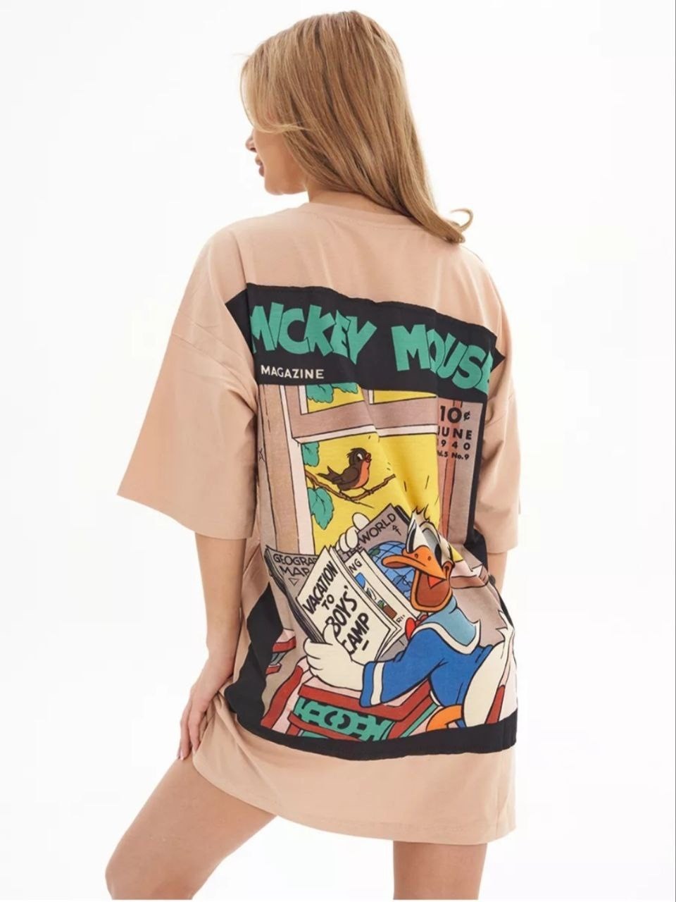 футболка оверсайз с принтом удлиненная варенка,футболка оверсайз с принтом удлиненная,футболка оверсайз с принтом удлиненная модная,стильная футболка оверсайз с принтом,футболка оверсайз женская