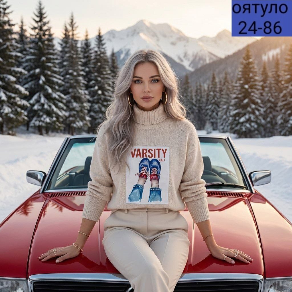 свитшот женская,зеленый свитшот,повседневный свитшот,джемпера женские,свитер зима