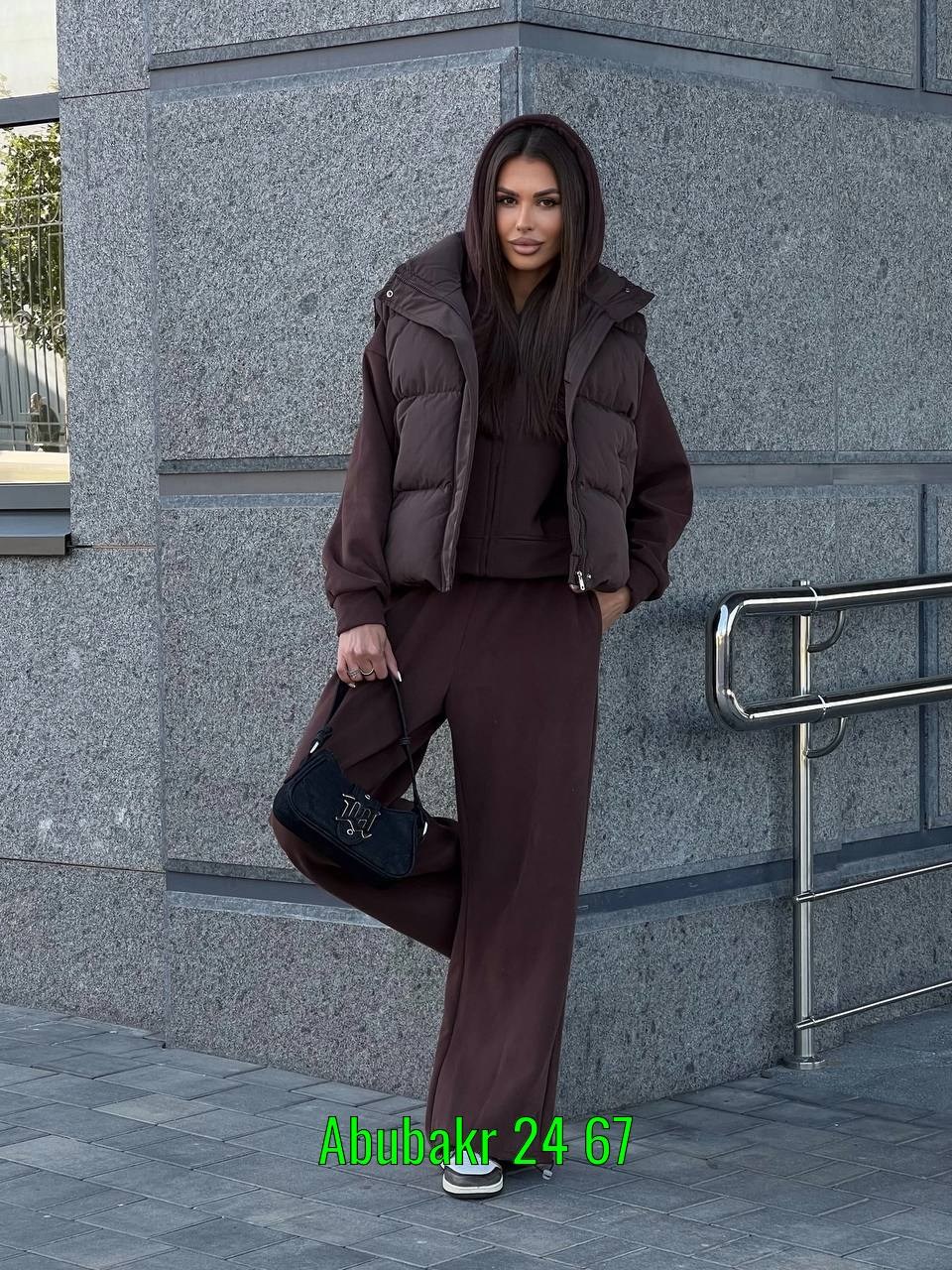 костюмы спортивные женские теплые,костюм женский тройка,костюм на флисе,женские костюмы,костюм женский теплый