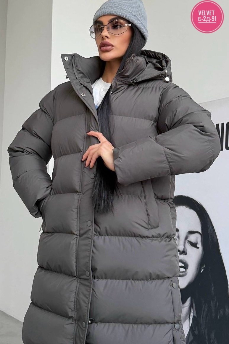 женские пуховики,женская зимняя куртка,пуховик зимняя длинная,женская куртка,куртка