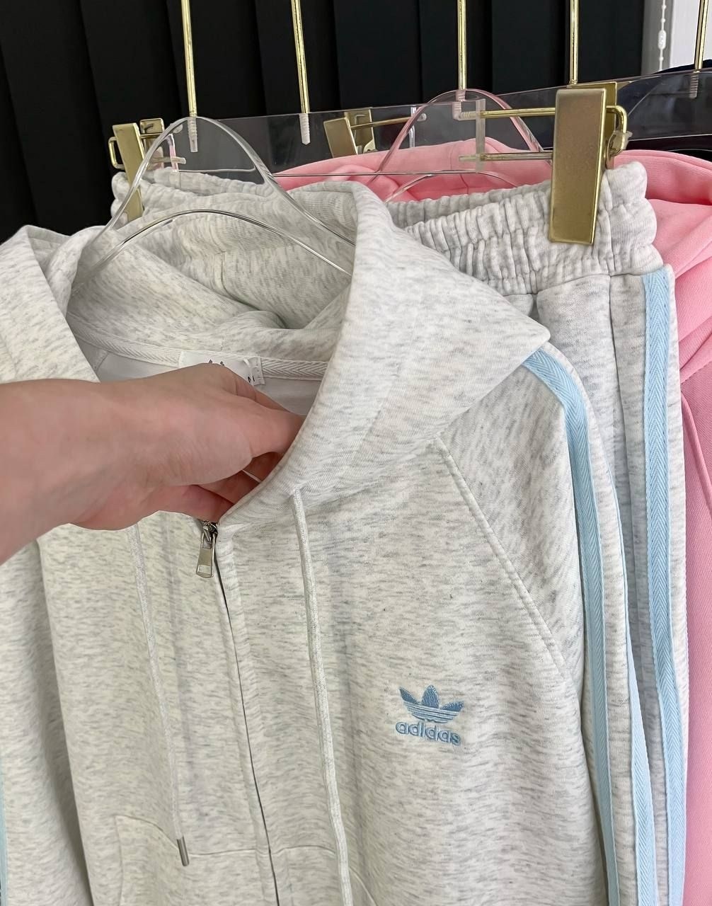 толстовка adidas женская,спортивный костюм adidas originals,adidas original,adidas originals adidas,спортивный костюм adidas