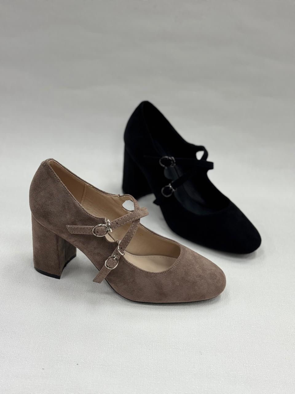 туфли женские,модные туфли,туфли мэри джейн,,туфли лодочки женские