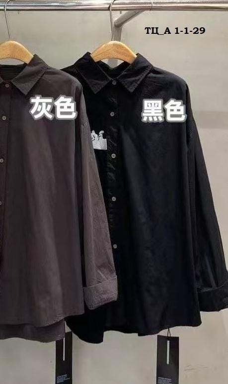 рубашка повседневная,женская рубашка,рубашка блузка,рубашка модная,блузка женская