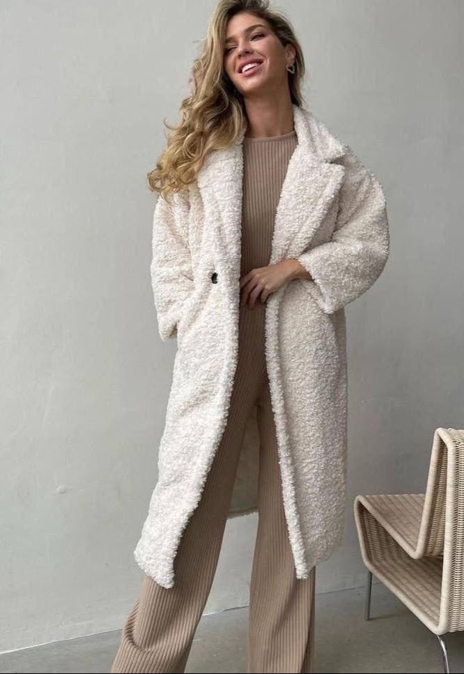 шубка,шуба искусственная,шуба тедди,шуба,шубка тедди