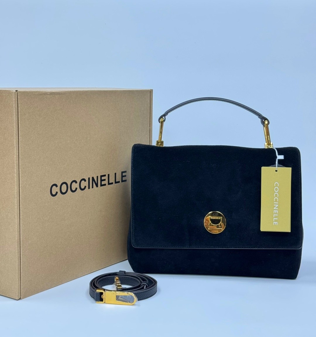 сумка женская coccinelle,сумка coccinelle,сумки coccinelle замшевая сумка,сумка coccinelle замшевая,сумка coccinelle замша