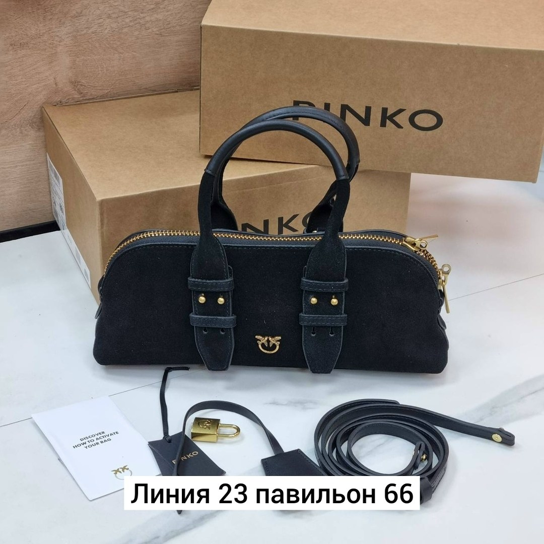 сумка,замшевая сумка,сумка miu miu,модная сумка,женская сумка miu miu