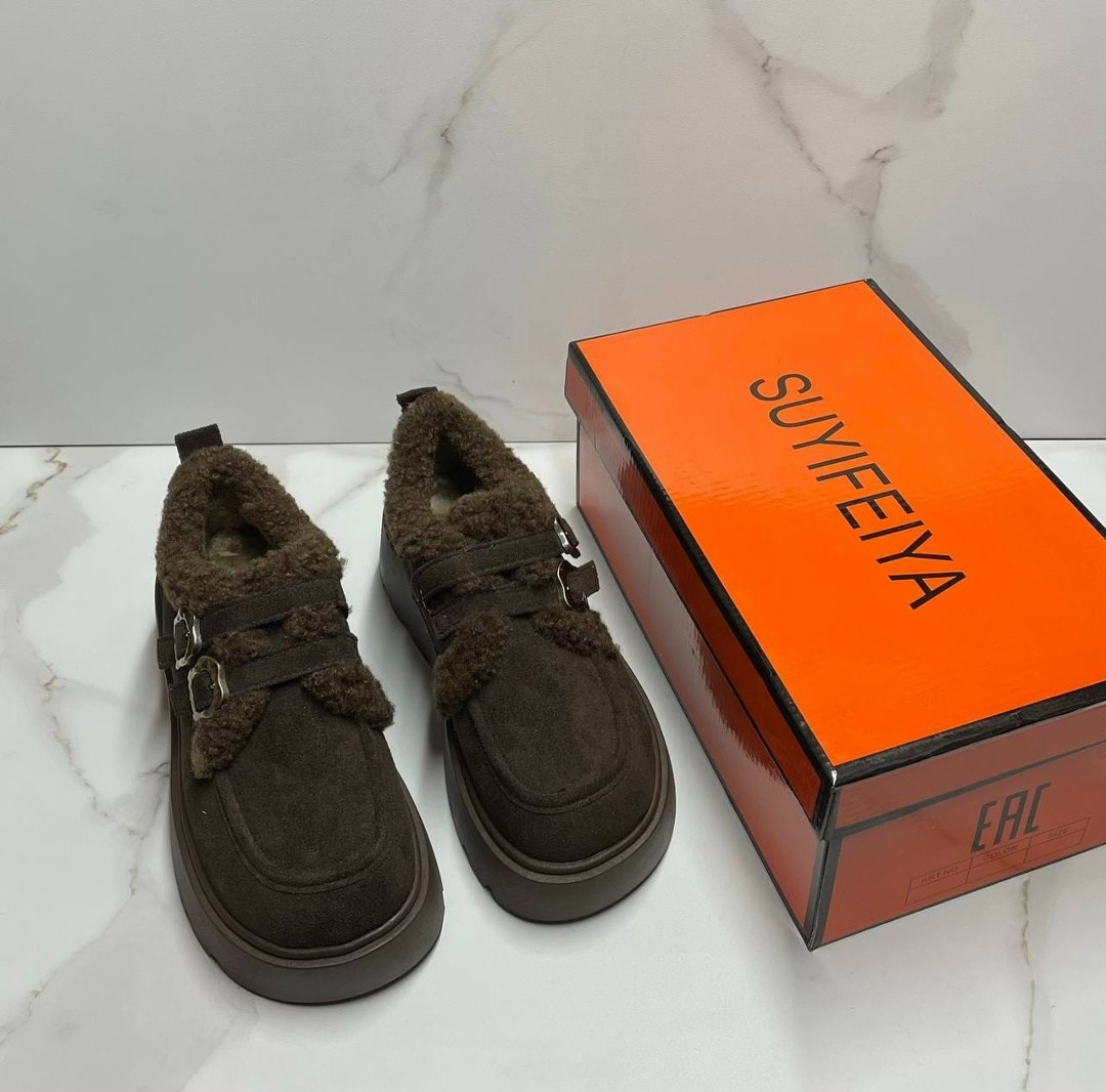 ,зимняя женская , женская,ботинка женские зимние,ботинки с мехом