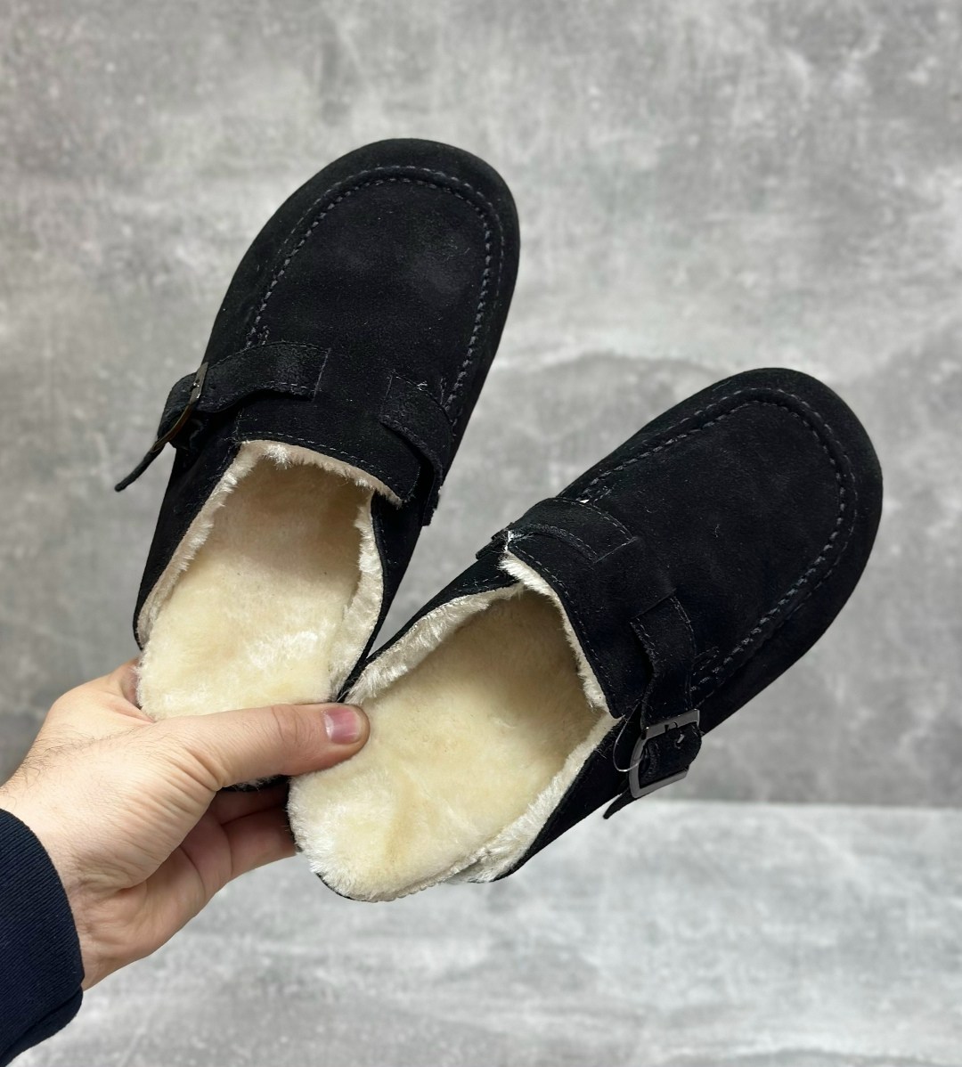 ,тапки хермес мужские,тапочки хермес мужские,мужские тапочки,шлепанцы женские