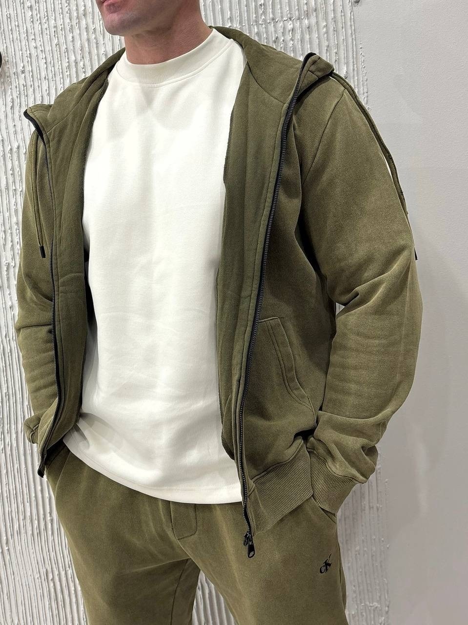 костюмы спортивные,мужская мода,мужские спортивные костюмы,спортивные костюмы на флисе,костюм с начесом демисезонный