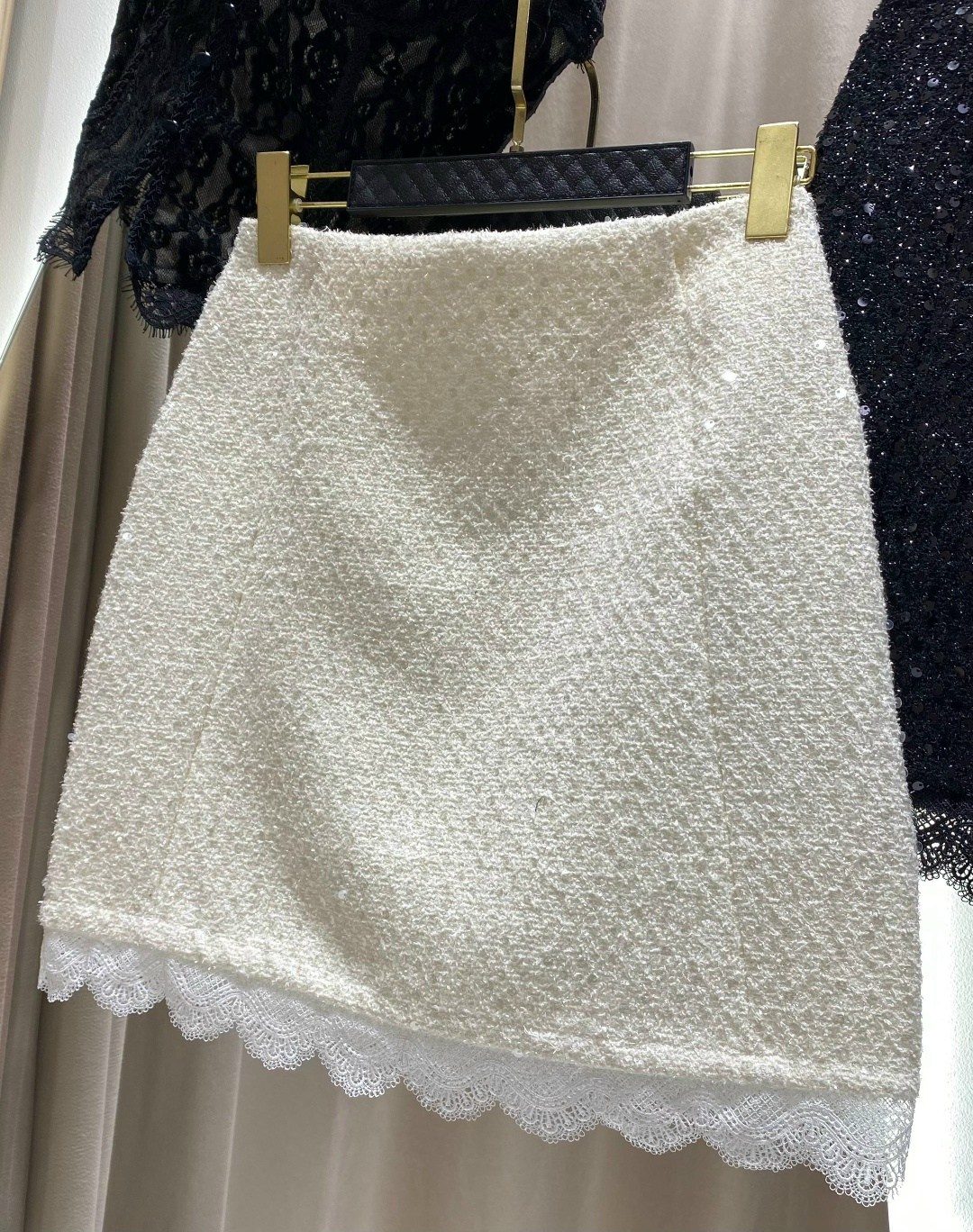 ,свитер с горлом теплый удлиненный dress queen,стильные наряды,мода одежда