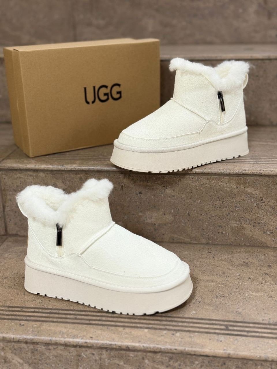 угги ugg женские,,угги женские,угги зимние с мехом теплые на платформе,угги ugg