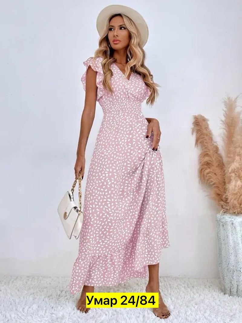 летнее женское платье,платье,платье женская,длинное летнее платье,платье женское летнее длинное