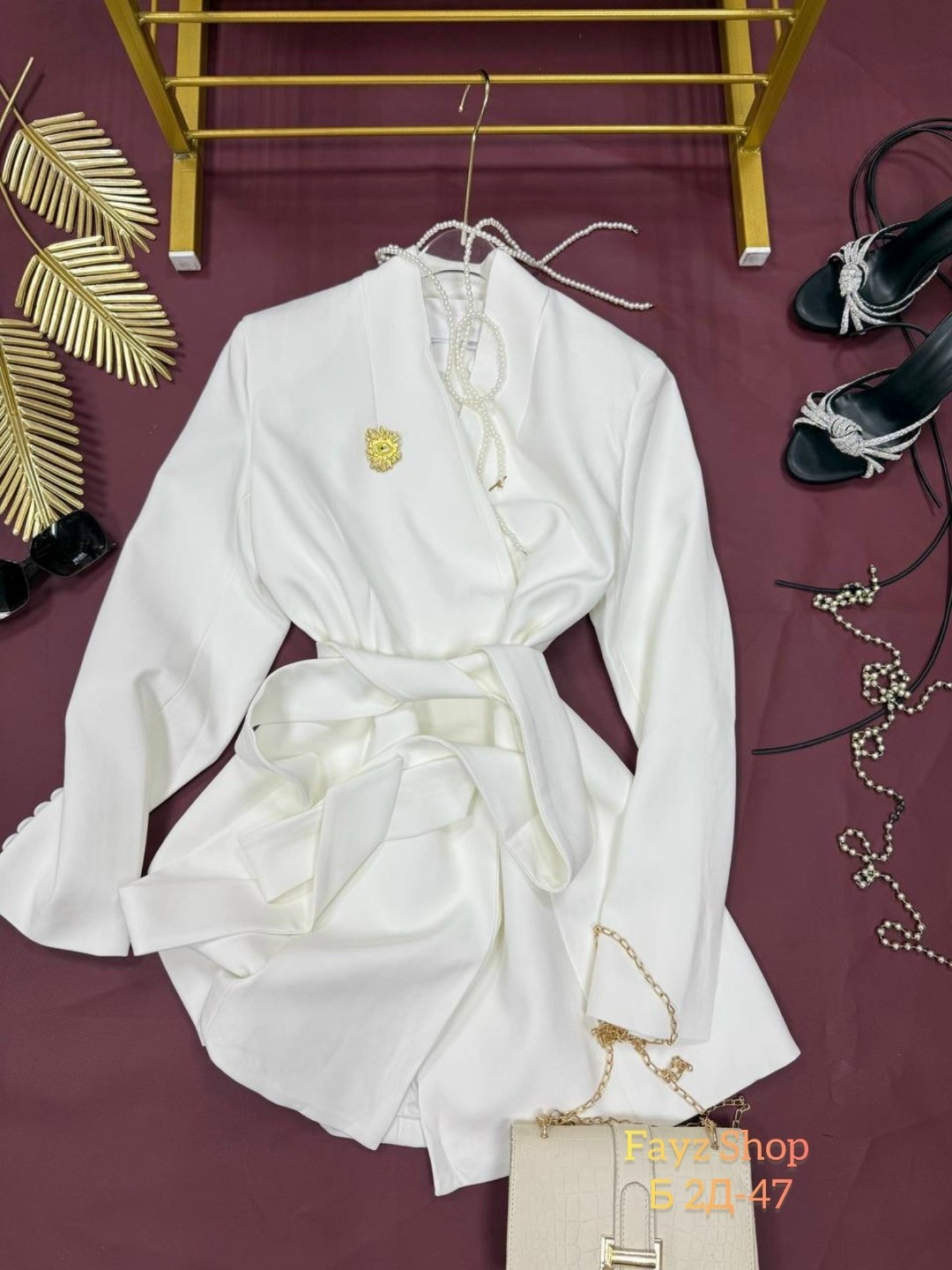 элегантные пальто,белое пальто,белый пиджак женский,пальто женские,женский пиджак
