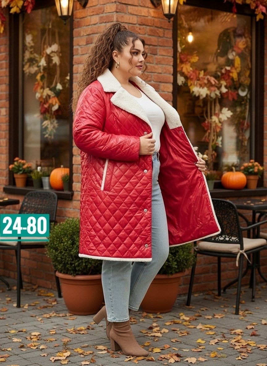 стеганая куртка,демисезонная куртка,демисезонная куртка больших размеров,курточка демисезонная,куртка женская