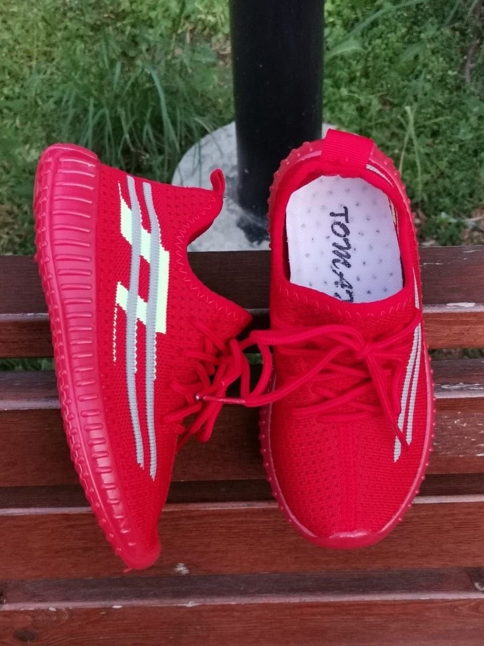 кроссовки женскиe,кроссовки,красные кроссовки,кроссовки женские красные,кроссовки модные