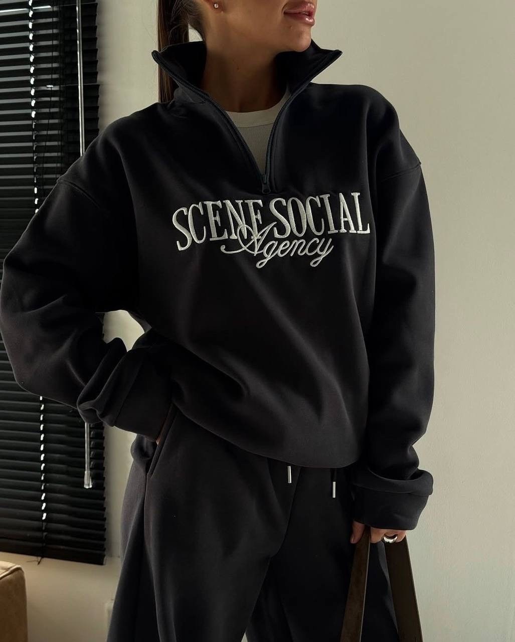 спортивные женские костюмы,женский костюм,спортивный костюм оверсайз,теплый костюм