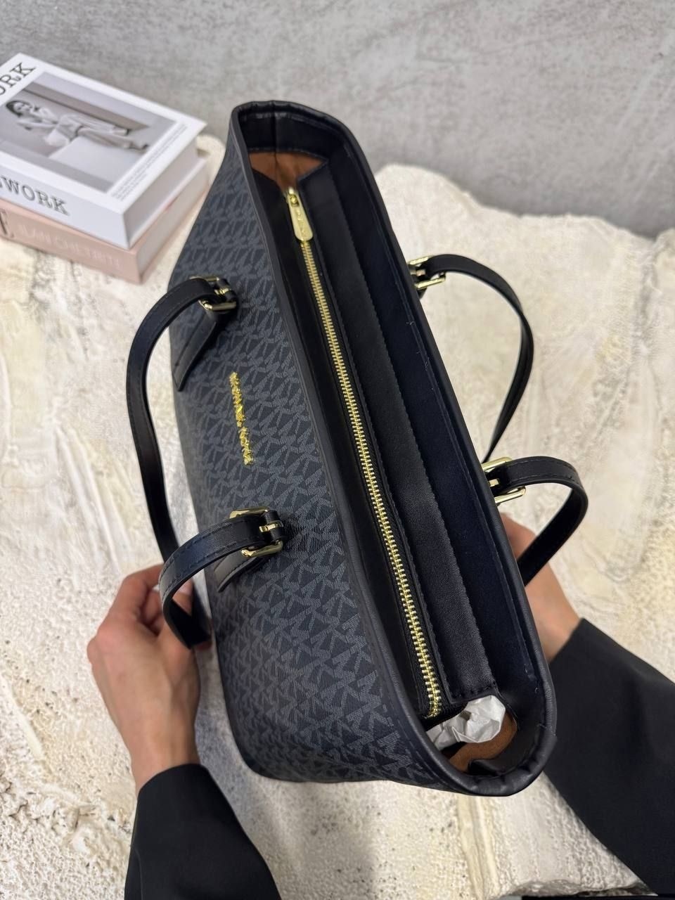 сумка женская шоппер,сумка шоппер michael kors,сумка большая шоппер,модная сумка,сумка шоппер