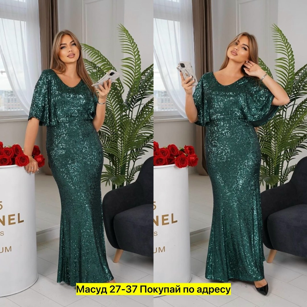женское платье больших размеров,платье большие размеры,блестящее платье для полных,платье женское модное,платье вечернее
