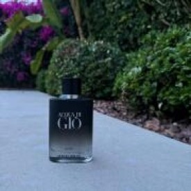 Нижнее белье