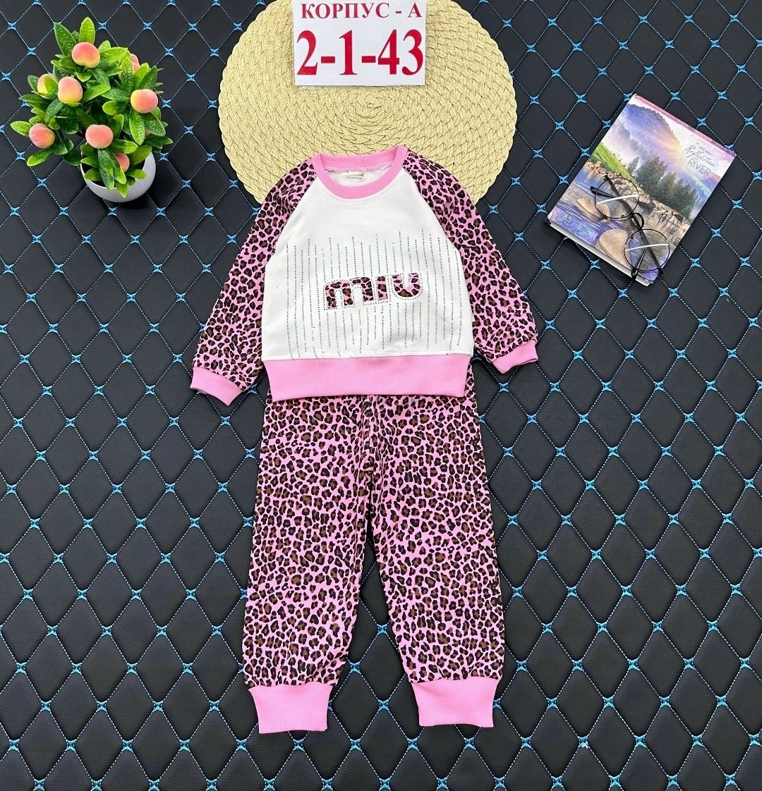 детские костюмы,костюмчик,детский костюм,детские спортивные костюмы,костюмы двойки