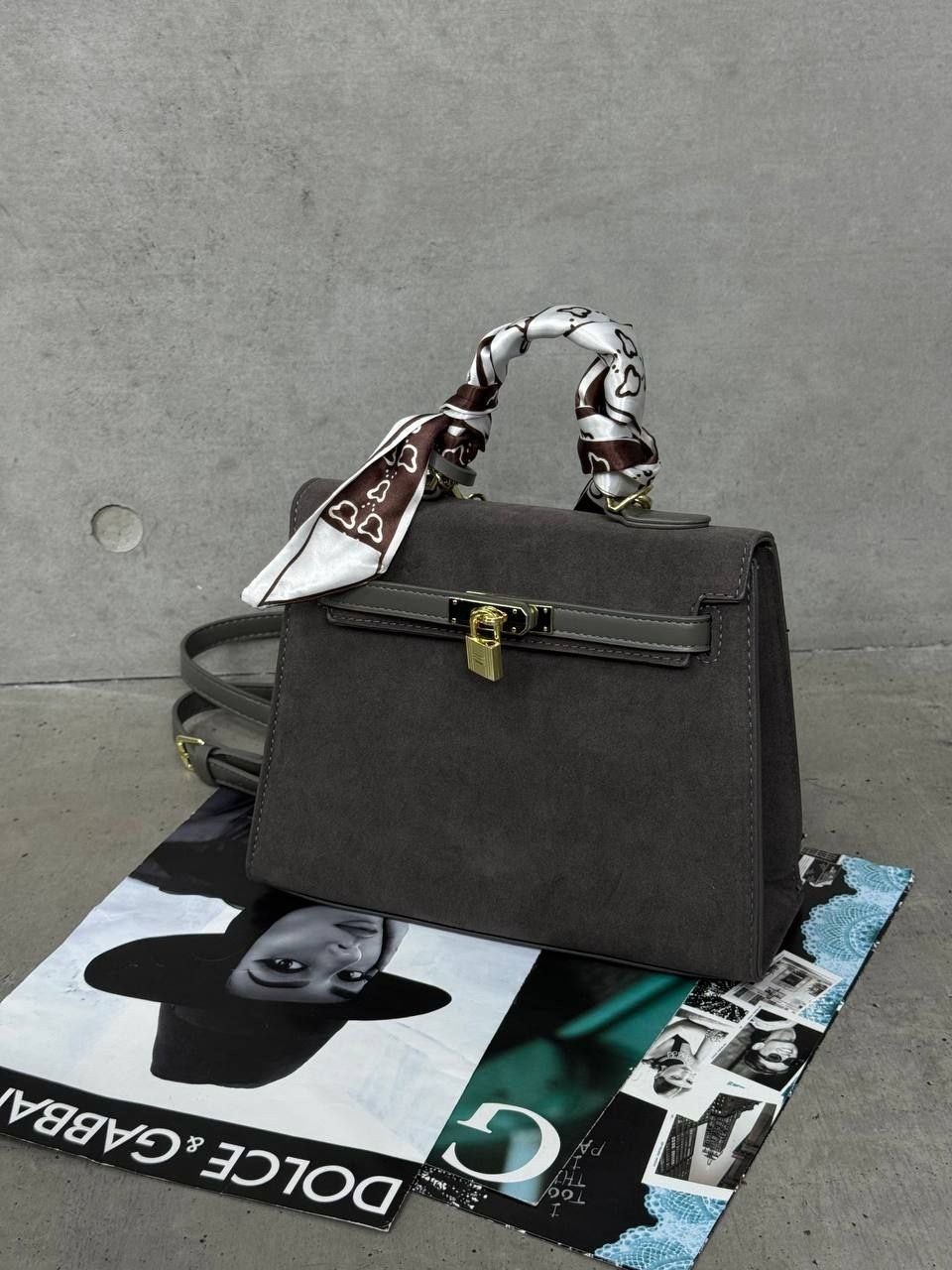 женский сумка,сумка,модная сумка,модная сумочка,сумки аксессуары