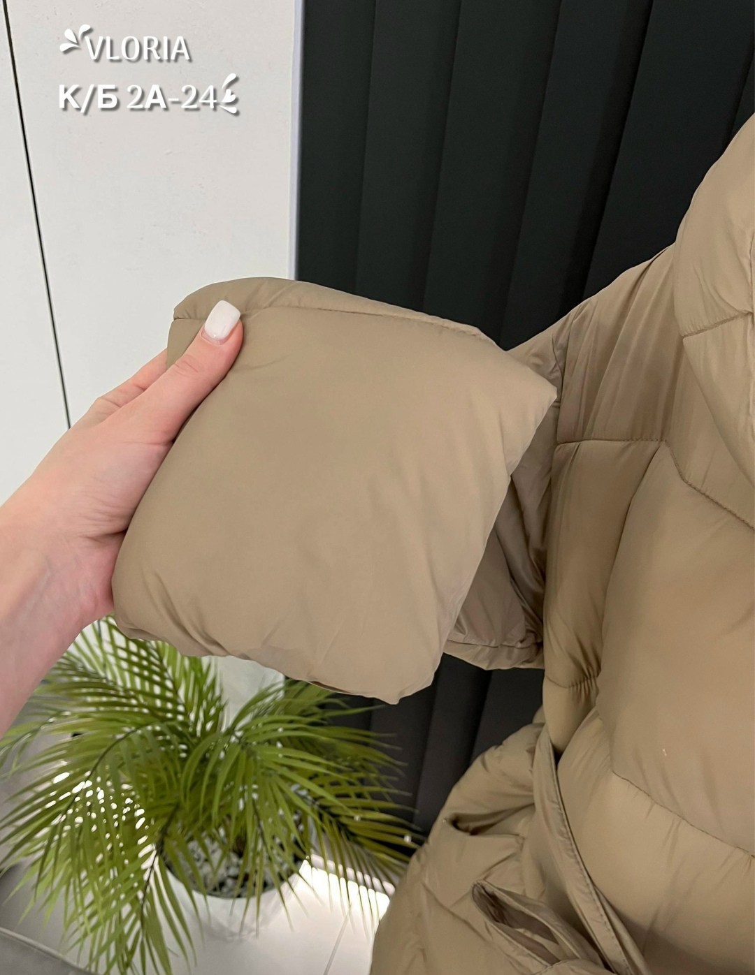 стильные пуховики,женская зимняя куртка,пуховик,пуховики женские,удлиненный пуховик