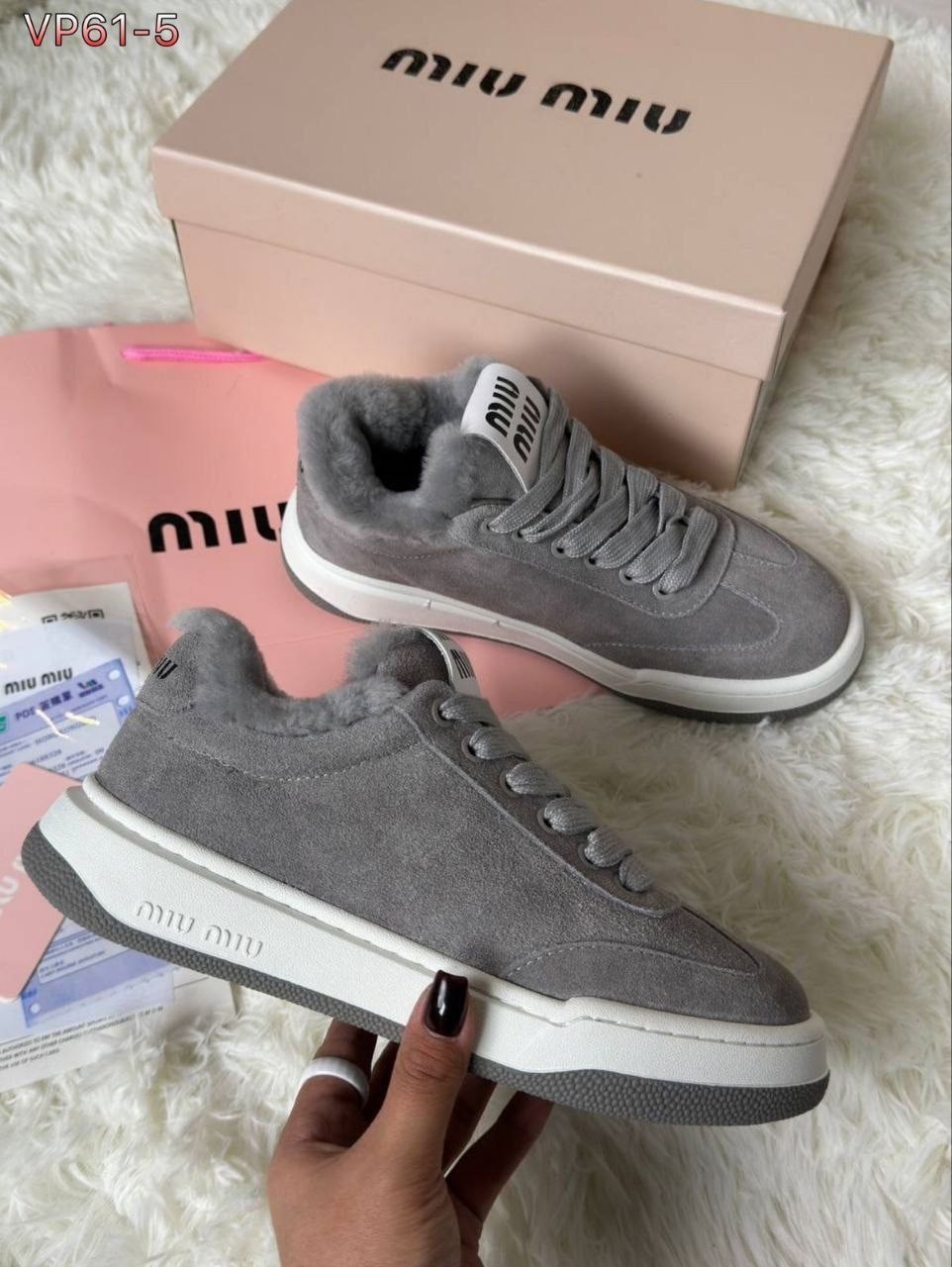 ,замшевые кроссовки,замшевые кеды, женская,кроссовки мех