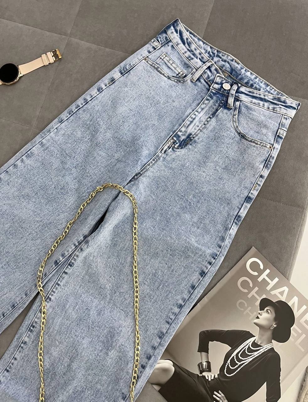 женские джинсы,джинсы,джинсы женские широкие,брюки джинсы,стильные джинсы