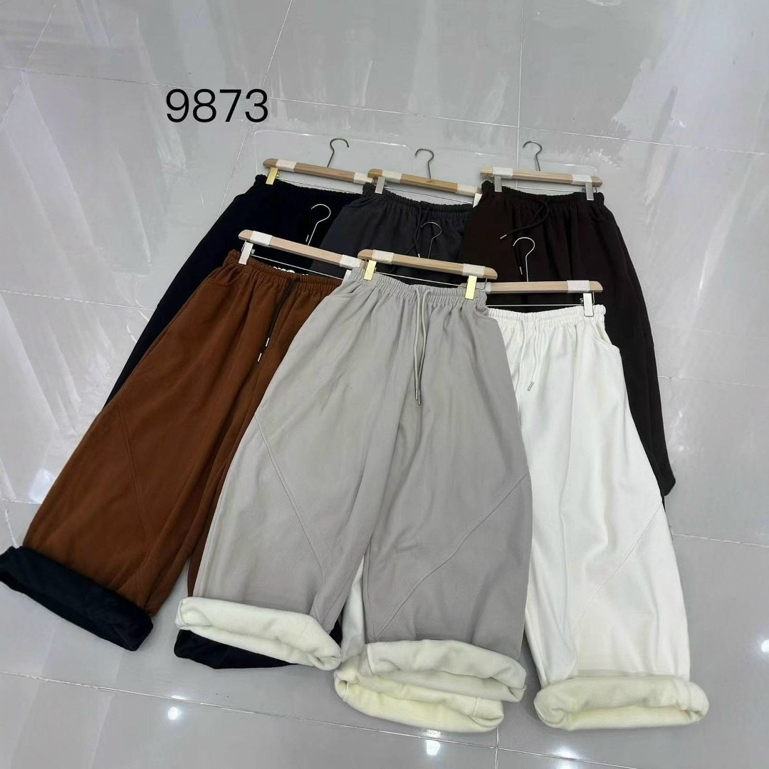 штаны повседневные,повседневные брюки,модные брюки,спортивные брюки,теплые брюки