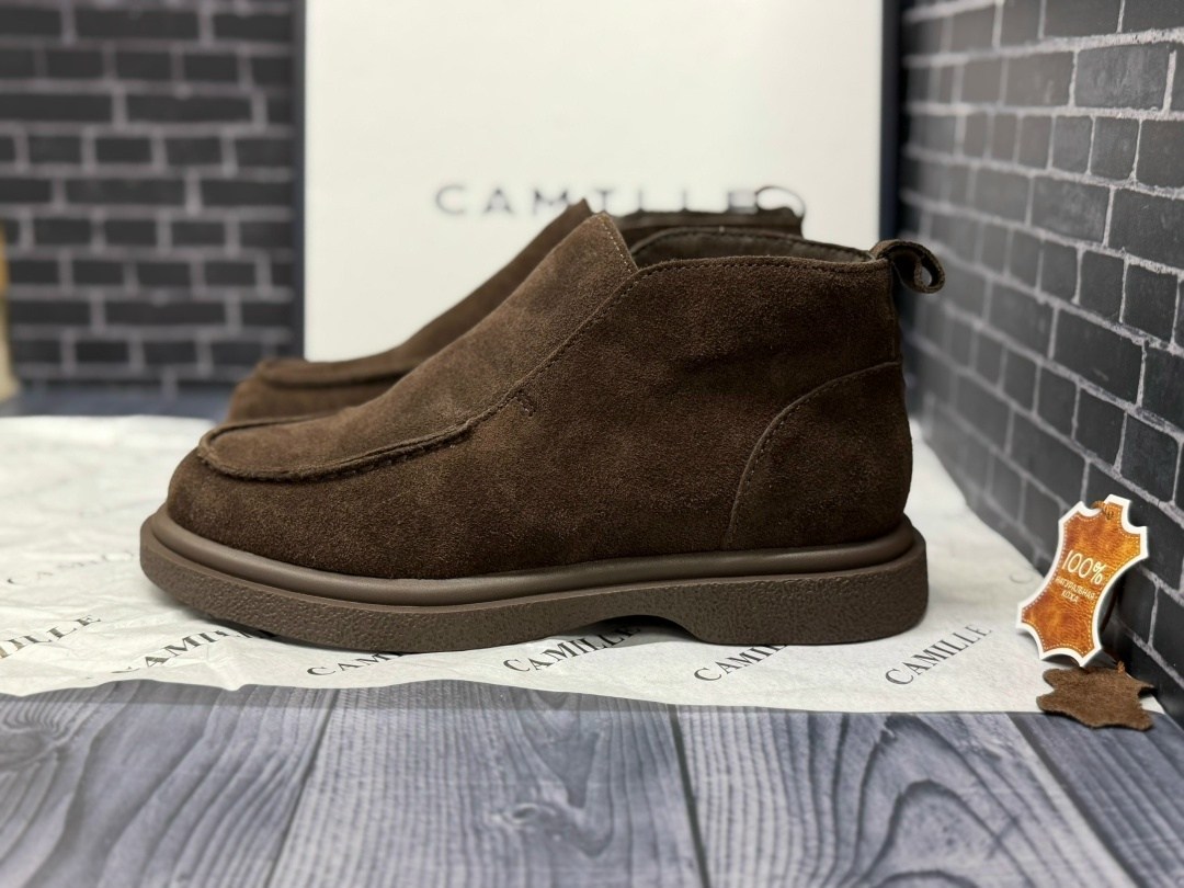 лоферы мужские замшевые loro piana,лоферы loro piana,,лоферы из натуральной замши,замшевые лоферы