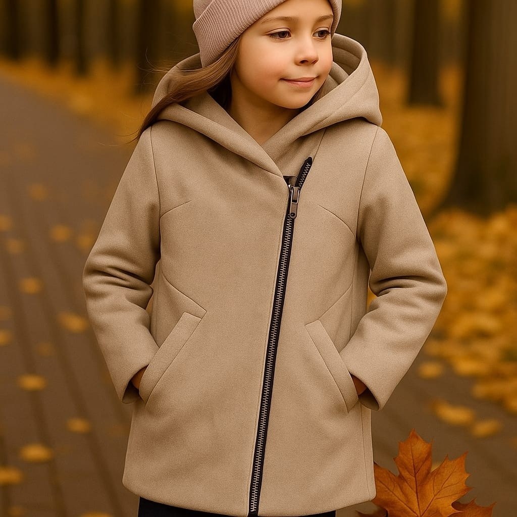 пальто демисезонная,стильное пальто,пальто для девочек,детское пальто,модное пальто