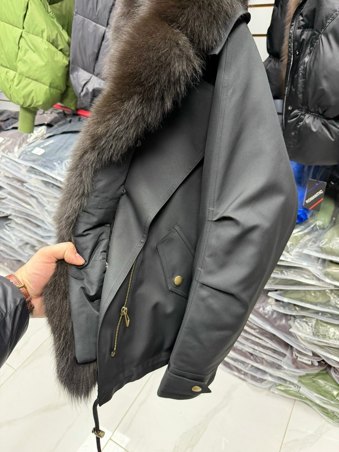 куртка кожаная с мехом,куртка с мехом,куртка пуховик с натуральным мехом женская,куртка с натуральным мехом,куртка женская с мехом