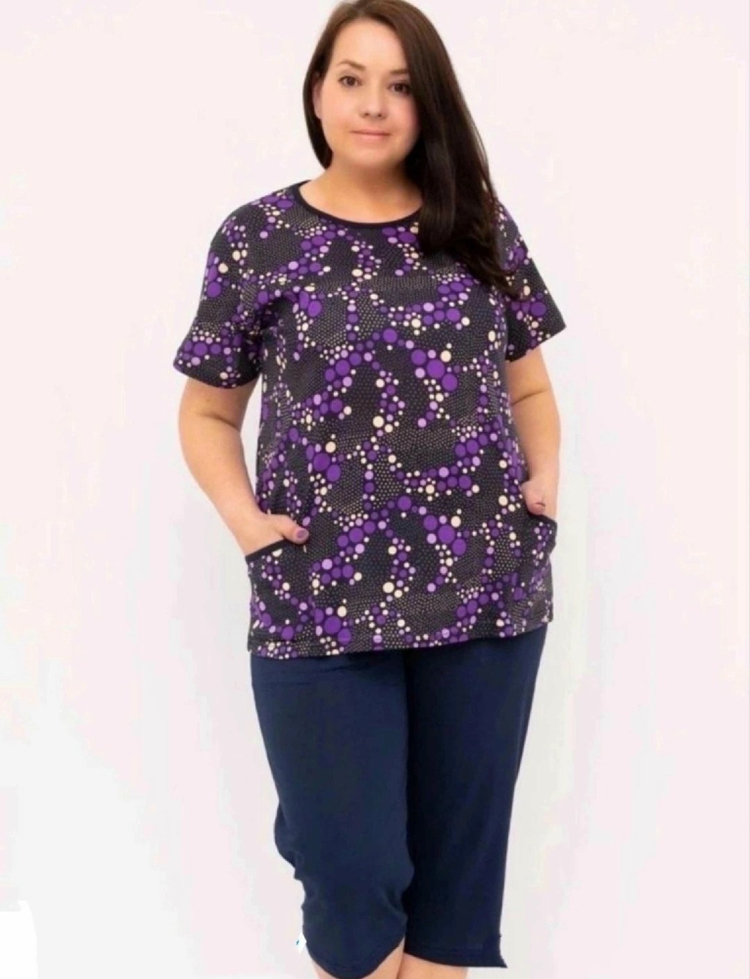 комплекты для мальчика,майка детская,майка для мальчик,детские комплекты,майка женская