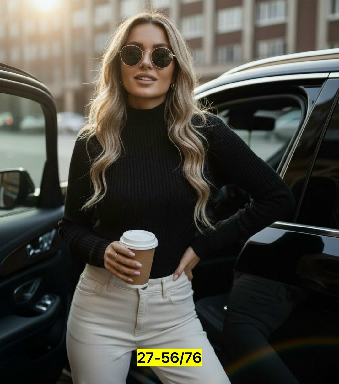 водолазка лапша женская,серая водолазка женская,водолазка женская,водолазка,кофта женская