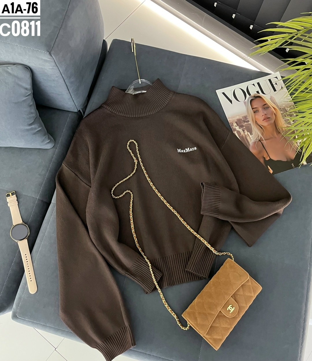 женская кофта,свитер кофта,свитер,свитера женские,кофта с замком