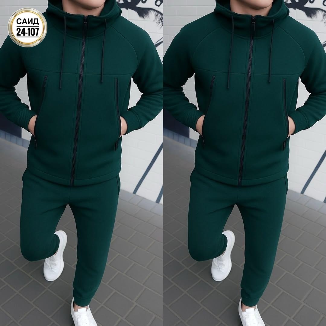 костюм спортивный мужской,костюм на флисе,спортивные костюм,мужской спортивный костюм на флисе,костюм на флисе мужской