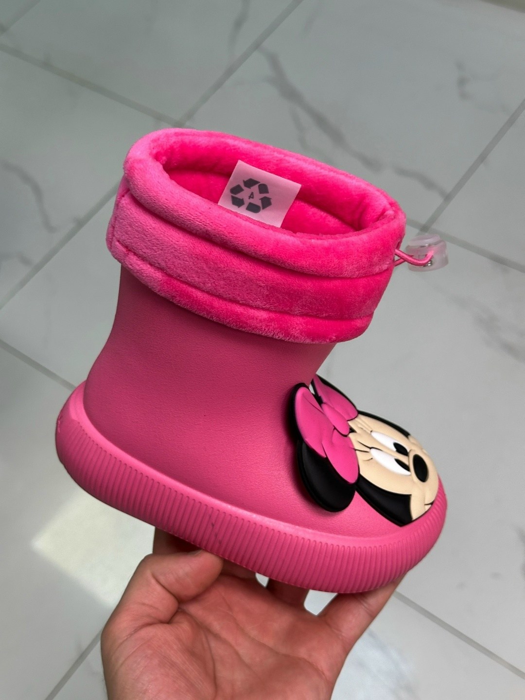 детские резиновые сапоги,сапоги детские,,резиновые сапоги для девочек,сапоги резиновые