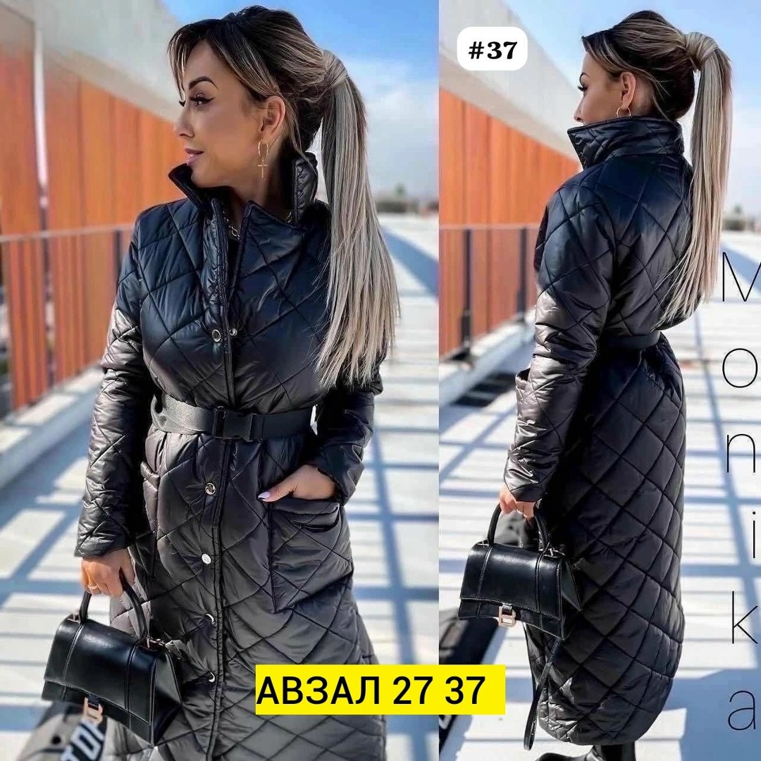 marta. / пальто / стеганное пальто / синтепоновое пальто,куртка пальто длинная,куртка пальто демисезонная,пальто на синтепоне,стеганое пальто женское